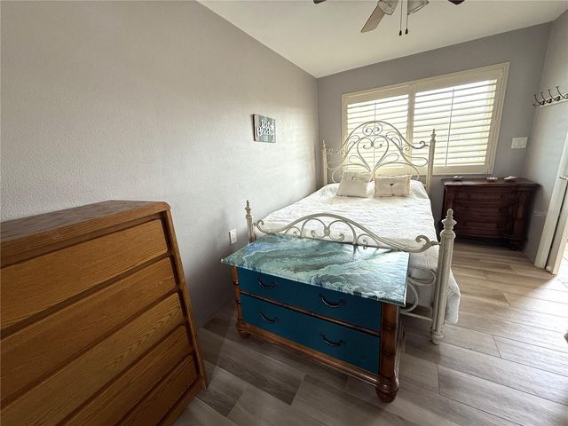 250 126TH AVENUE 202, Treasure Island, FL 33706