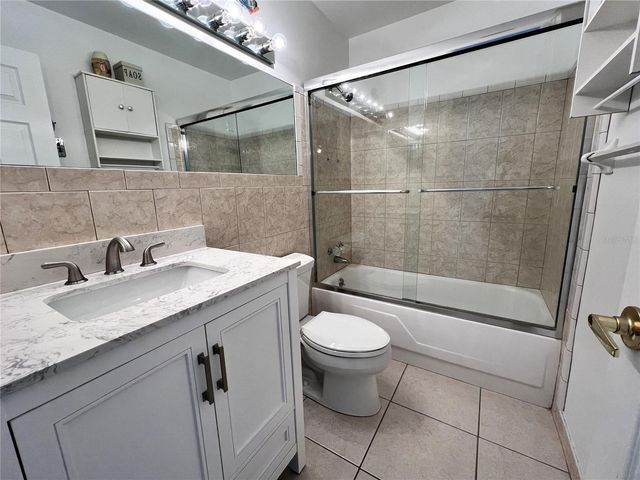 250 126TH AVENUE 202, Treasure Island, FL 33706