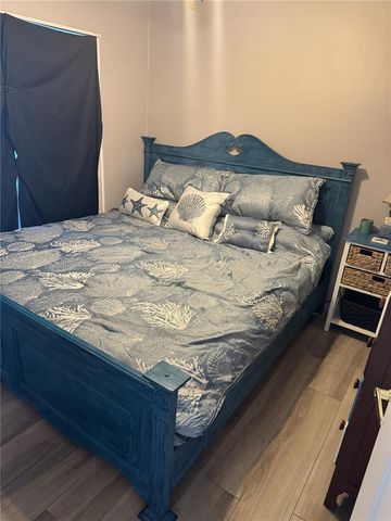 250 126TH AVENUE 202, Treasure Island, FL 33706