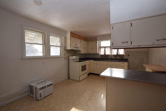 115 High Street S, Saint Paris, OH 43072