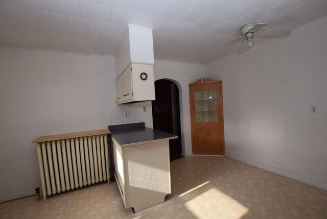 115 High Street S, Saint Paris, OH 43072