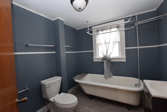 115 High Street S, Saint Paris, OH 43072