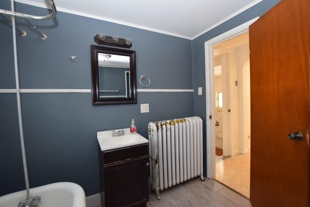 115 High Street S, Saint Paris, OH 43072