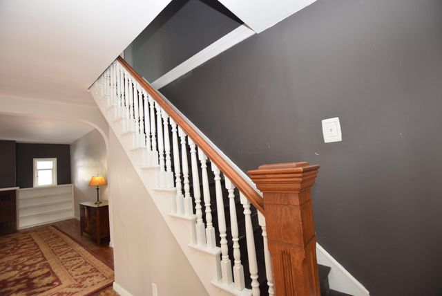 115 High Street S, Saint Paris, OH 43072