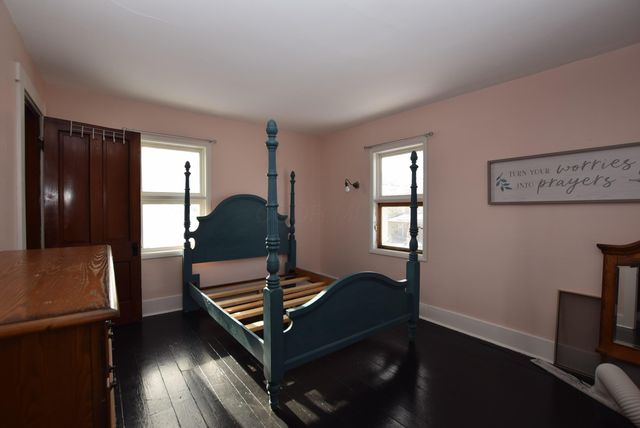 115 High Street S, Saint Paris, OH 43072