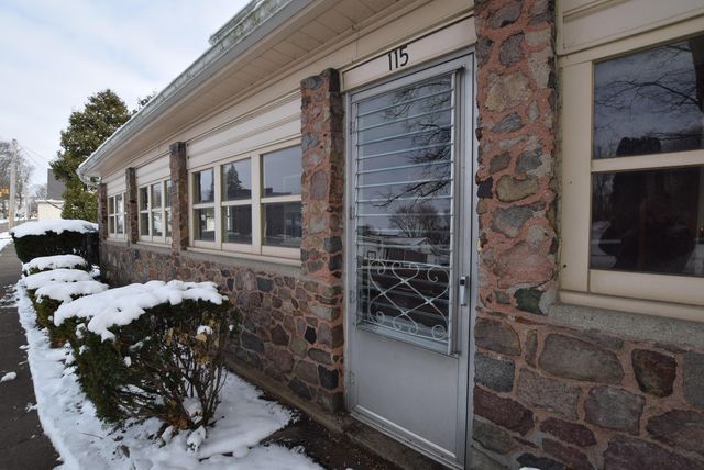 115 High Street S, Saint Paris, OH 43072