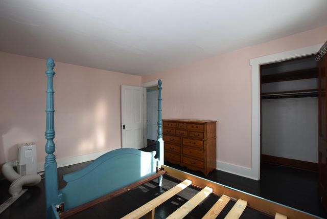 115 High Street S, Saint Paris, OH 43072