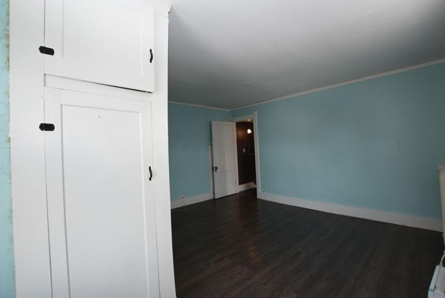 115 High Street S, Saint Paris, OH 43072