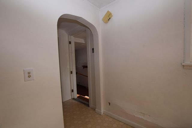 115 High Street S, Saint Paris, OH 43072