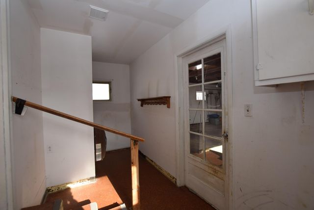 115 High Street S, Saint Paris, OH 43072