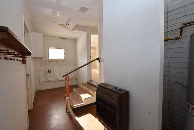 115 High Street S, Saint Paris, OH 43072