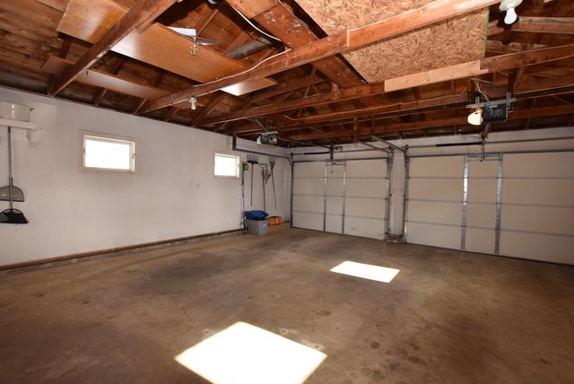 115 High Street S, Saint Paris, OH 43072