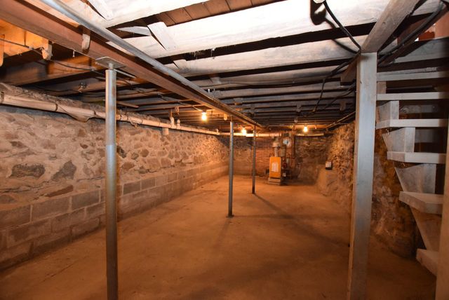 115 High Street S, Saint Paris, OH 43072