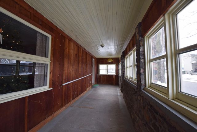 115 High Street S, Saint Paris, OH 43072