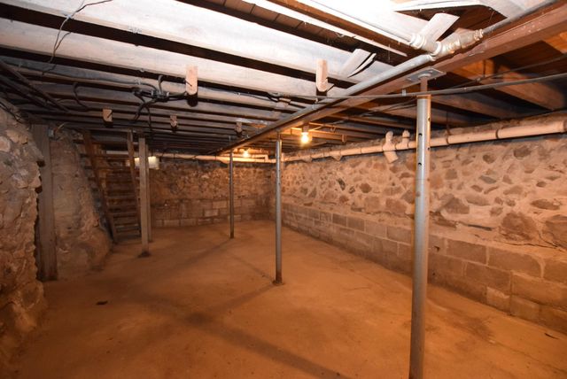 115 High Street S, Saint Paris, OH 43072