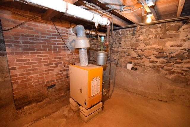 115 High Street S, Saint Paris, OH 43072