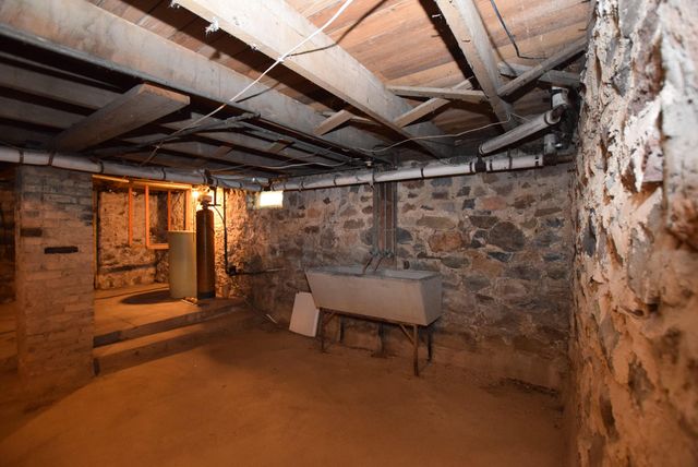 115 High Street S, Saint Paris, OH 43072