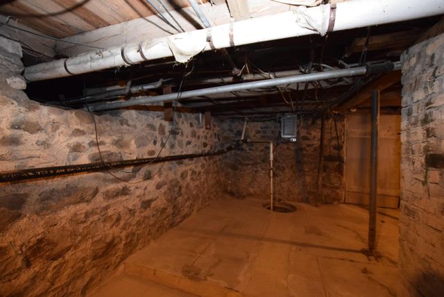 115 High Street S, Saint Paris, OH 43072