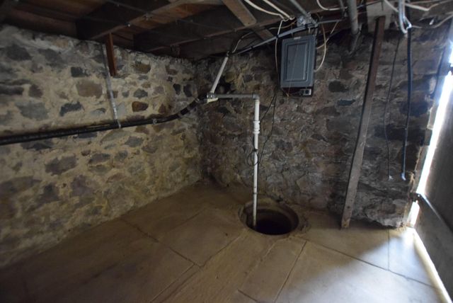 115 High Street S, Saint Paris, OH 43072