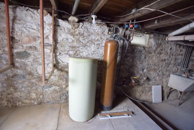 115 High Street S, Saint Paris, OH 43072