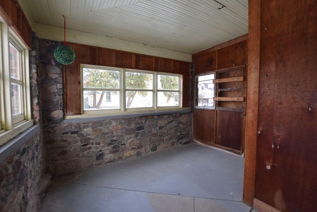 115 High Street S, Saint Paris, OH 43072