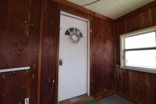 115 High Street S, Saint Paris, OH 43072