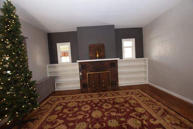 115 High Street S, Saint Paris, OH 43072