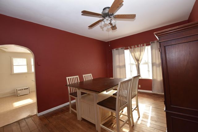 115 High Street S, Saint Paris, OH 43072