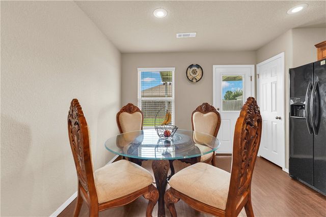 3381 Justice Drive, Springdale, AR 72764
