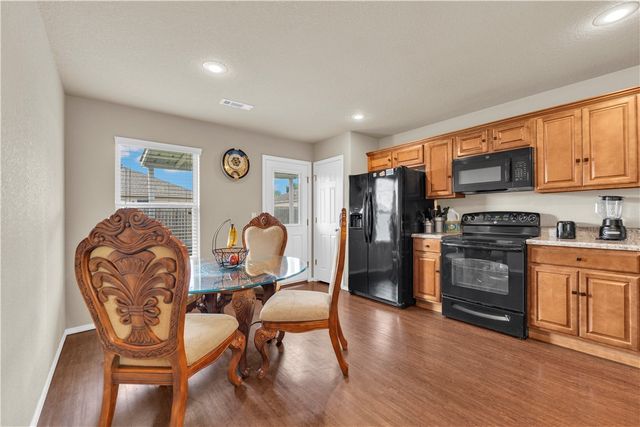 3381 Justice Drive, Springdale, AR 72764