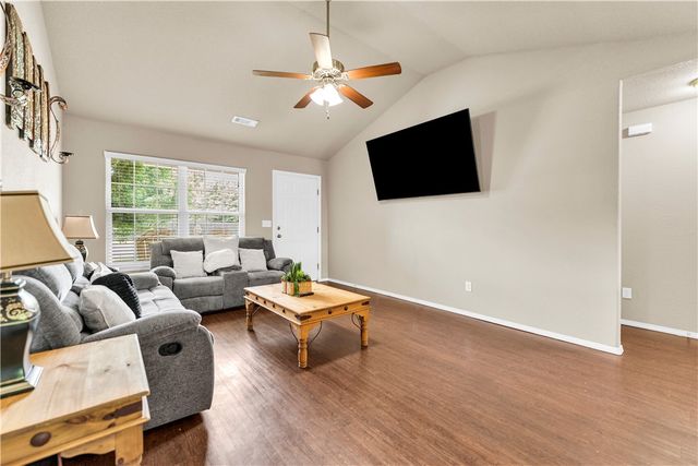 3381 Justice Drive, Springdale, AR 72764
