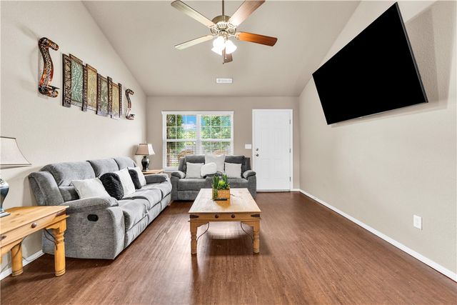 3381 Justice Drive, Springdale, AR 72764