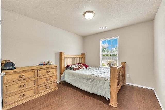 3381 Justice Drive, Springdale, AR 72764