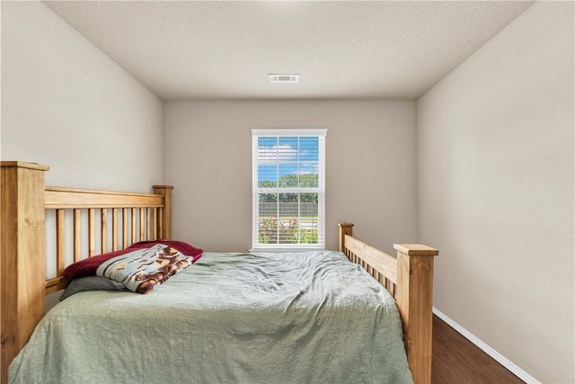 3381 Justice Drive, Springdale, AR 72764