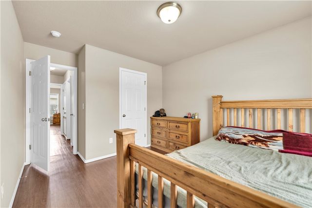 3381 Justice Drive, Springdale, AR 72764