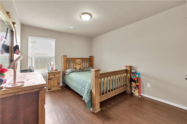 3381 Justice Drive, Springdale, AR 72764