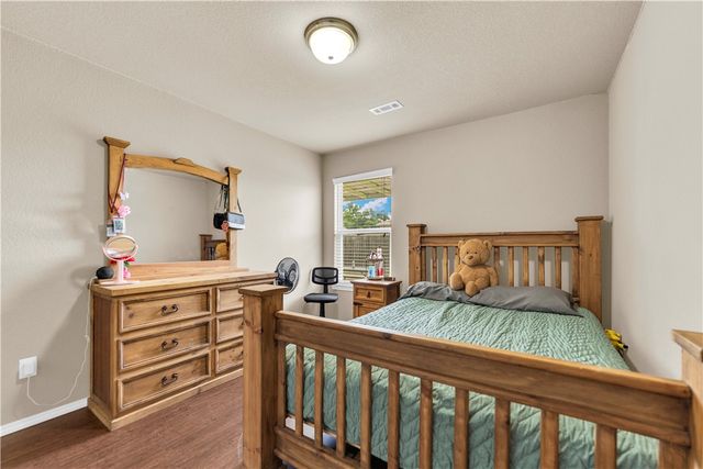 3381 Justice Drive, Springdale, AR 72764