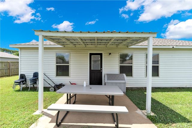 3381 Justice Drive, Springdale, AR 72764