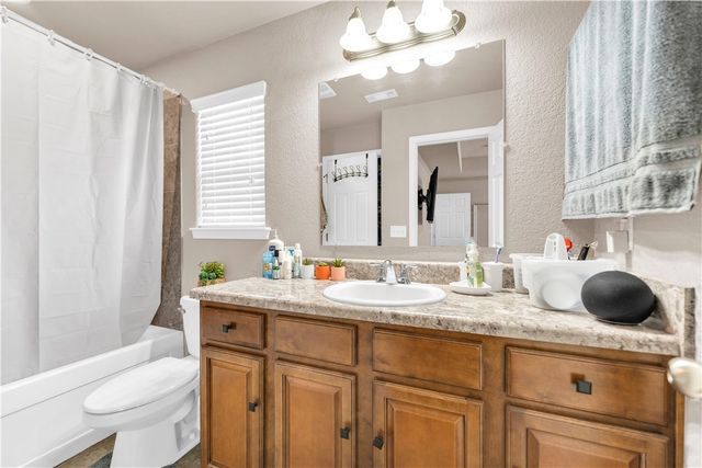 3381 Justice Drive, Springdale, AR 72764