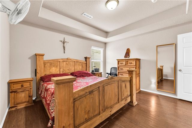 3381 Justice Drive, Springdale, AR 72764