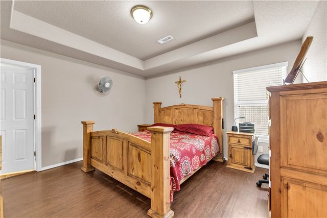 3381 Justice Drive, Springdale, AR 72764