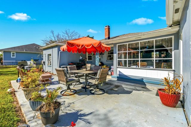 16 Menendez Rd, St Augustine, FL 32080