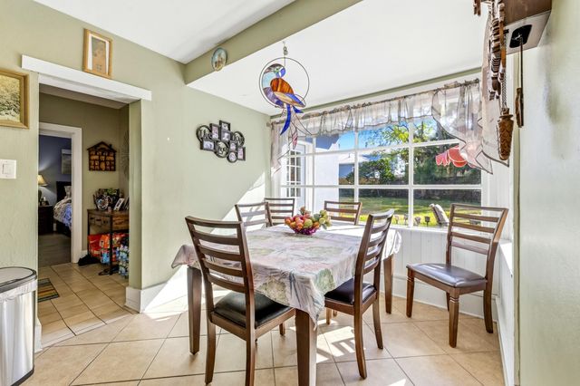 16 Menendez Rd, St Augustine, FL 32080