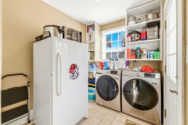 16 Menendez Rd, St Augustine, FL 32080