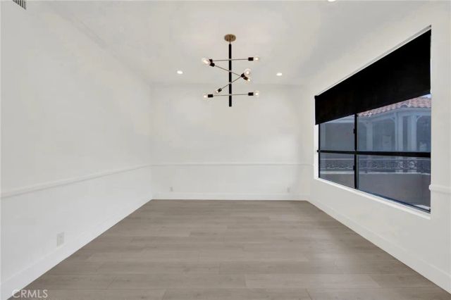 14844 Dickens 301, Sherman Oaks, CA 91403