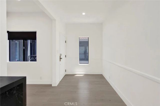 14844 Dickens 301, Sherman Oaks, CA 91403