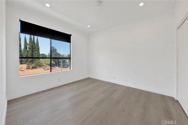 14844 Dickens 301, Sherman Oaks, CA 91403