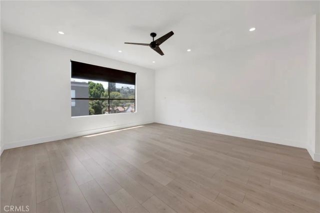 14844 Dickens 301, Sherman Oaks, CA 91403