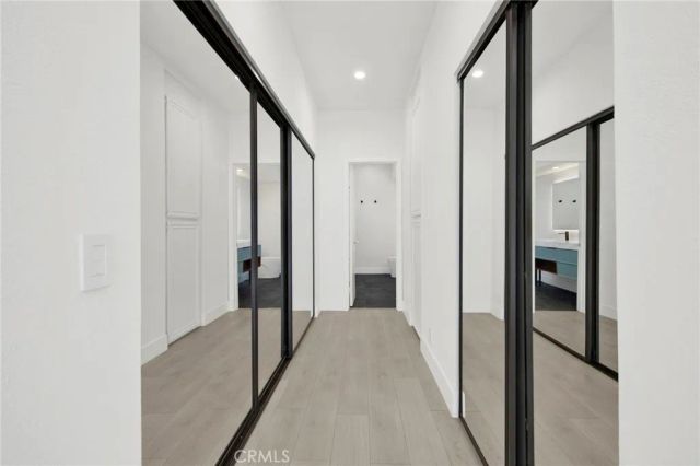 14844 Dickens 301, Sherman Oaks, CA 91403