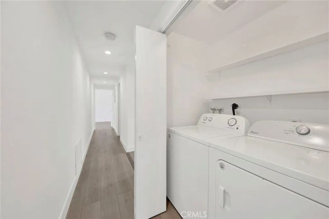 14844 Dickens 301, Sherman Oaks, CA 91403